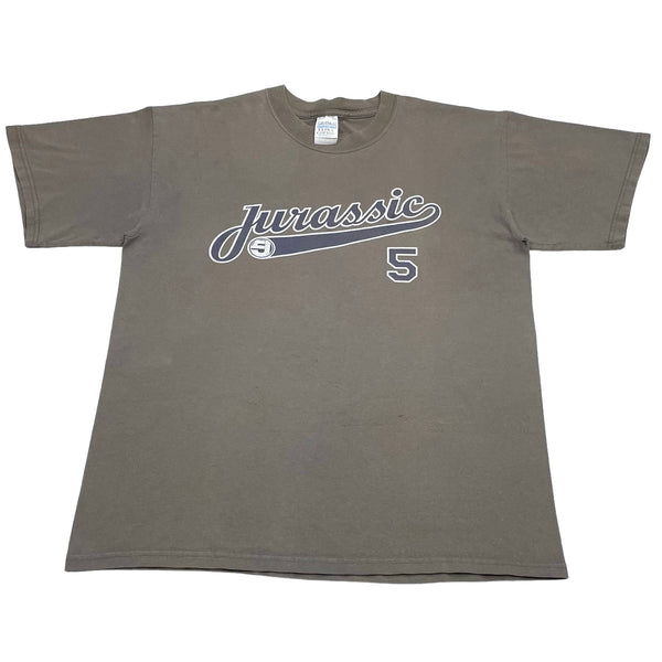 00s Jurassic 5 - L