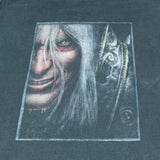 2003 World of Warcraft - L