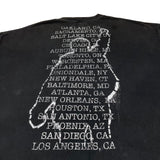 00s Rage Against the Machine - XXXL