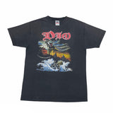 00s Dio - M