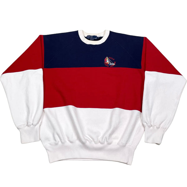 90s Polo - L