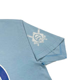 00s Hieroglyphics - S