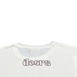 00s The Doors - XL