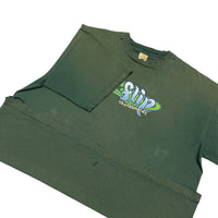 90s Flip - XL