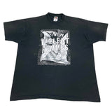 1995 Violent Femmes - XL