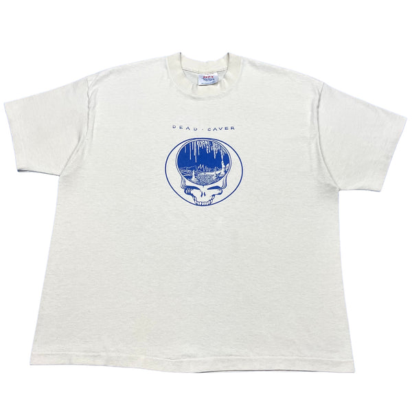 80s Grateful Dead - L