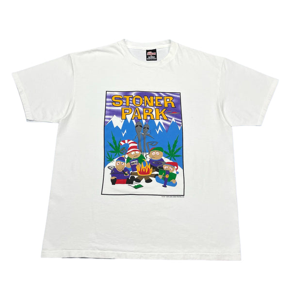 1997 Stoner Park - XL