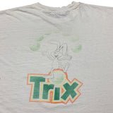 90s Trix - XL