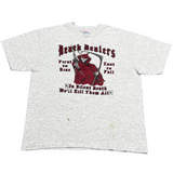 1995 Death Dealers - L