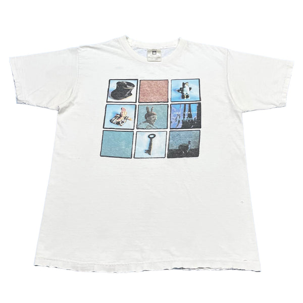 2000 Matchbox Twenty - L