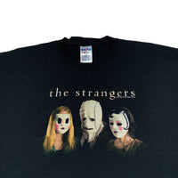2008 The Strangers - XL