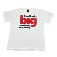 1988 Big - L/XL