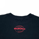 2003 Bad Influence - L