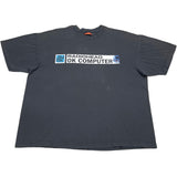 1997 Radiohead - L/XL