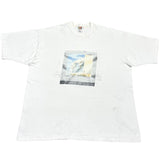 1997 Frank Lloyd Wright - XXL