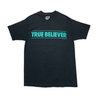 1989 True Believer - M