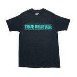1989 True Believer - M