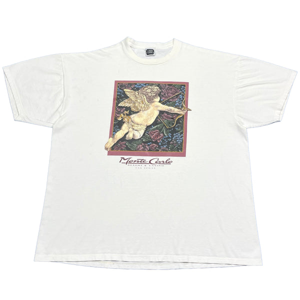 90s Monte Carlo - XXL