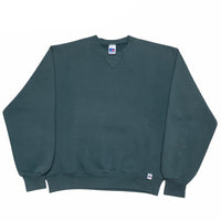 90s Pine - M