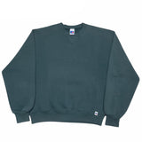 90s Pine - M
