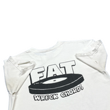 1996 Swingin’ Utters - M