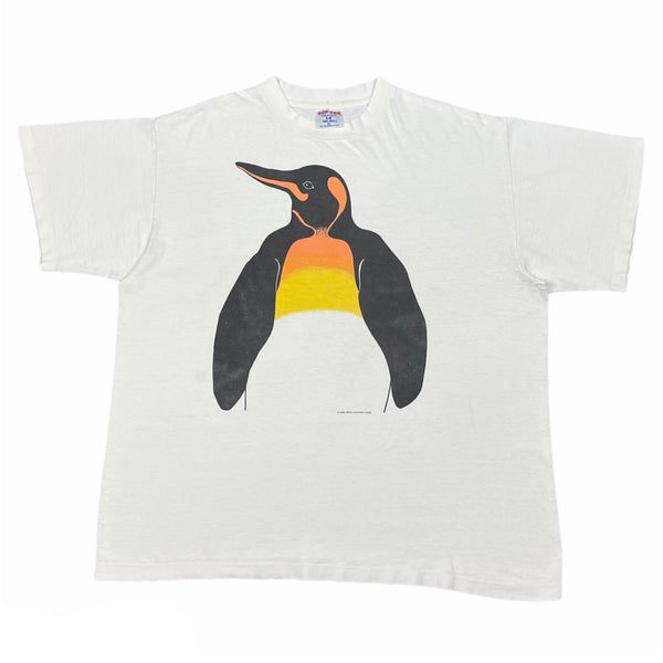 1990 Penguin - XL