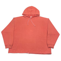 90s Orange - XL