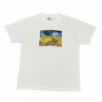 1999 Van Gogh - L/XL