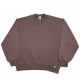 90s Brown - L