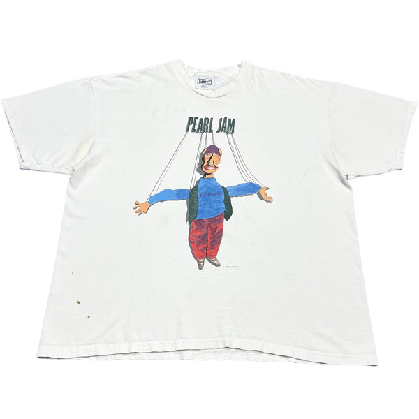 1994 Pearl Jam - XL