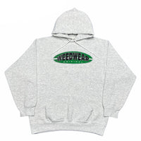 90s Weedwear - L