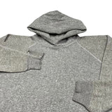 70s Grey - S/M