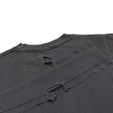 90s Bury Your Dead - S