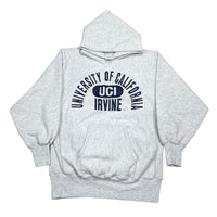 80s UC Irvine - XL