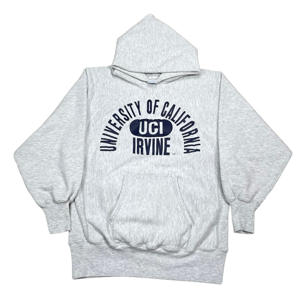 80s UC Irvine - XL