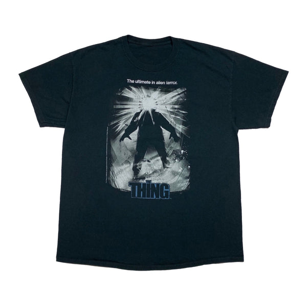00s The Thing - XL