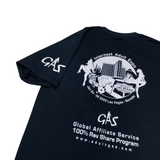 2005 Porn Inside - M