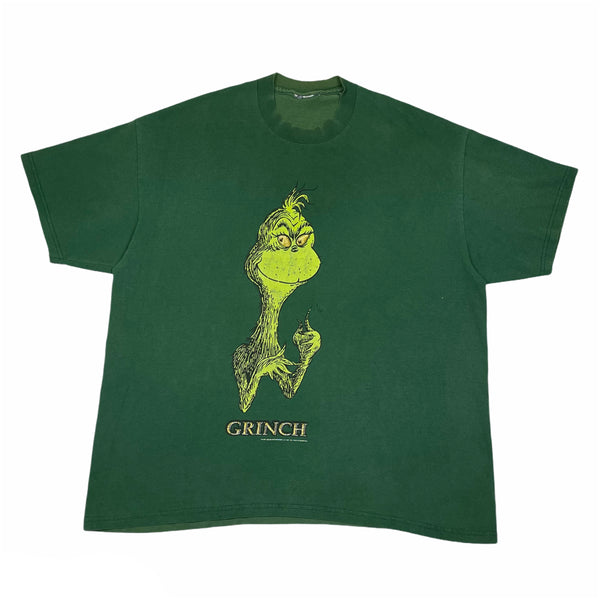 1997 Grinch - XL