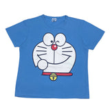 00s Doraemon - S