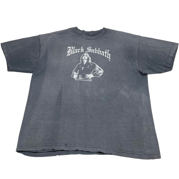 90s Black Sabbath - XL