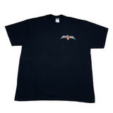 2008 Soul Calibur - XL