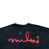 2001 Miles Davis - XL