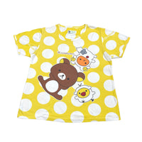 00s Rilakkuma