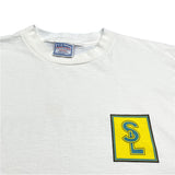 1999 Stuart Little - L