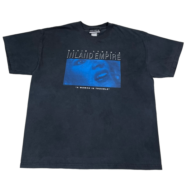 2001 Inland Empire - XL