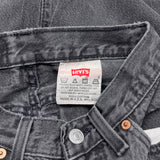 90s Levi’s 501 - 26