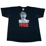 90s Psycho - XL