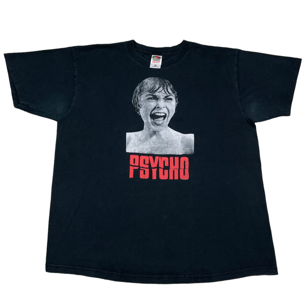 90s Psycho - XL