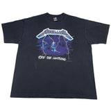 1994 Metallica - XXL