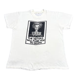 80s The Meters - M/L